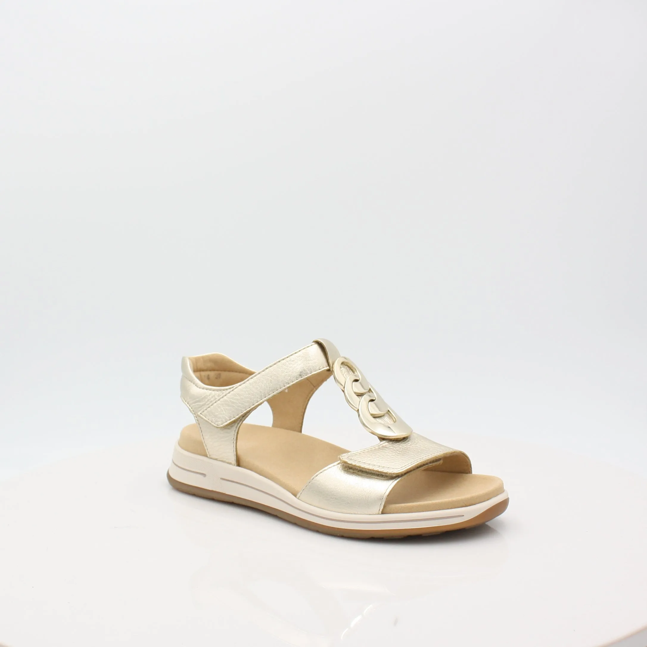 34826 OSAKA ARA 24 SANDAL