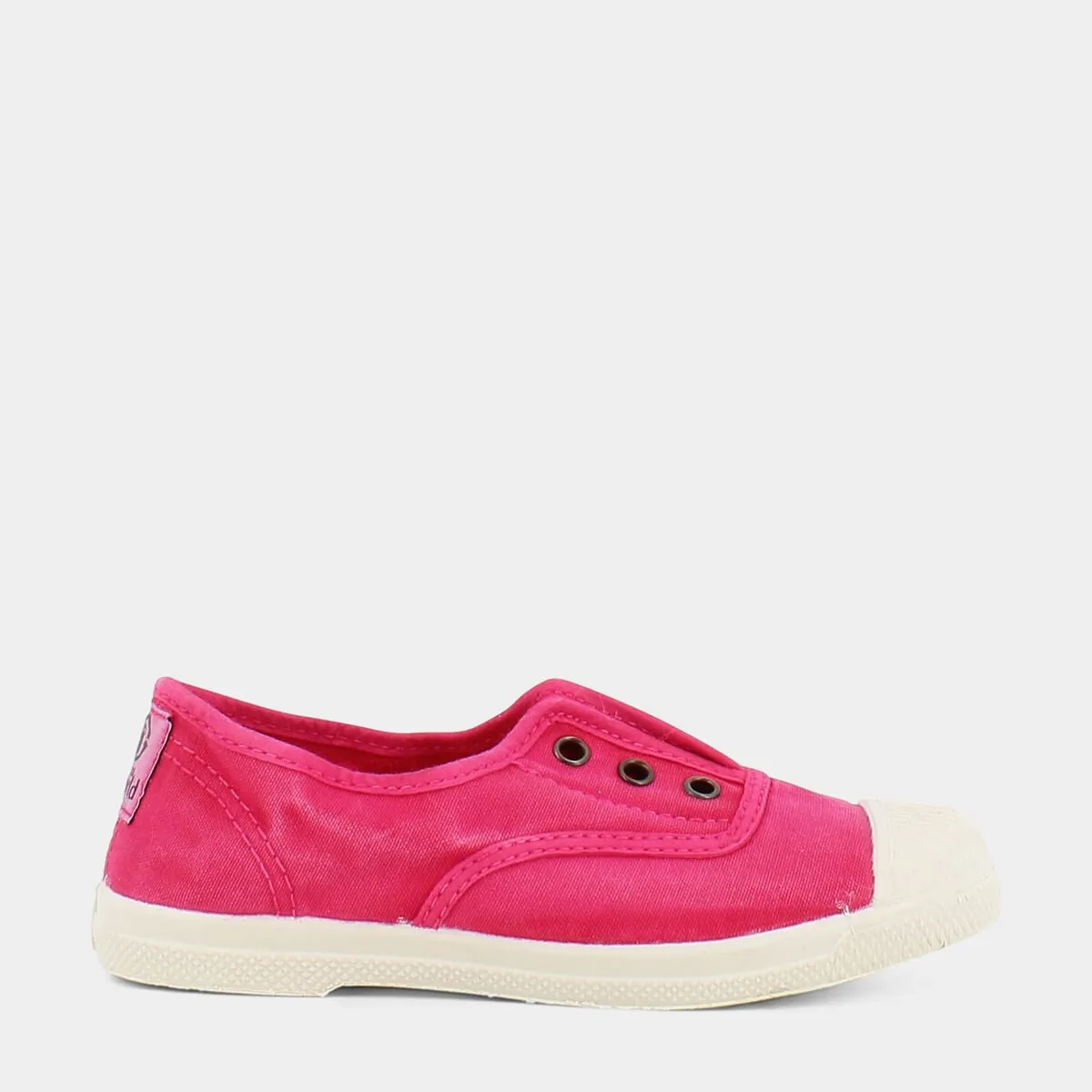 470EOLD GRAPEFUCSIA- SNEAKERS