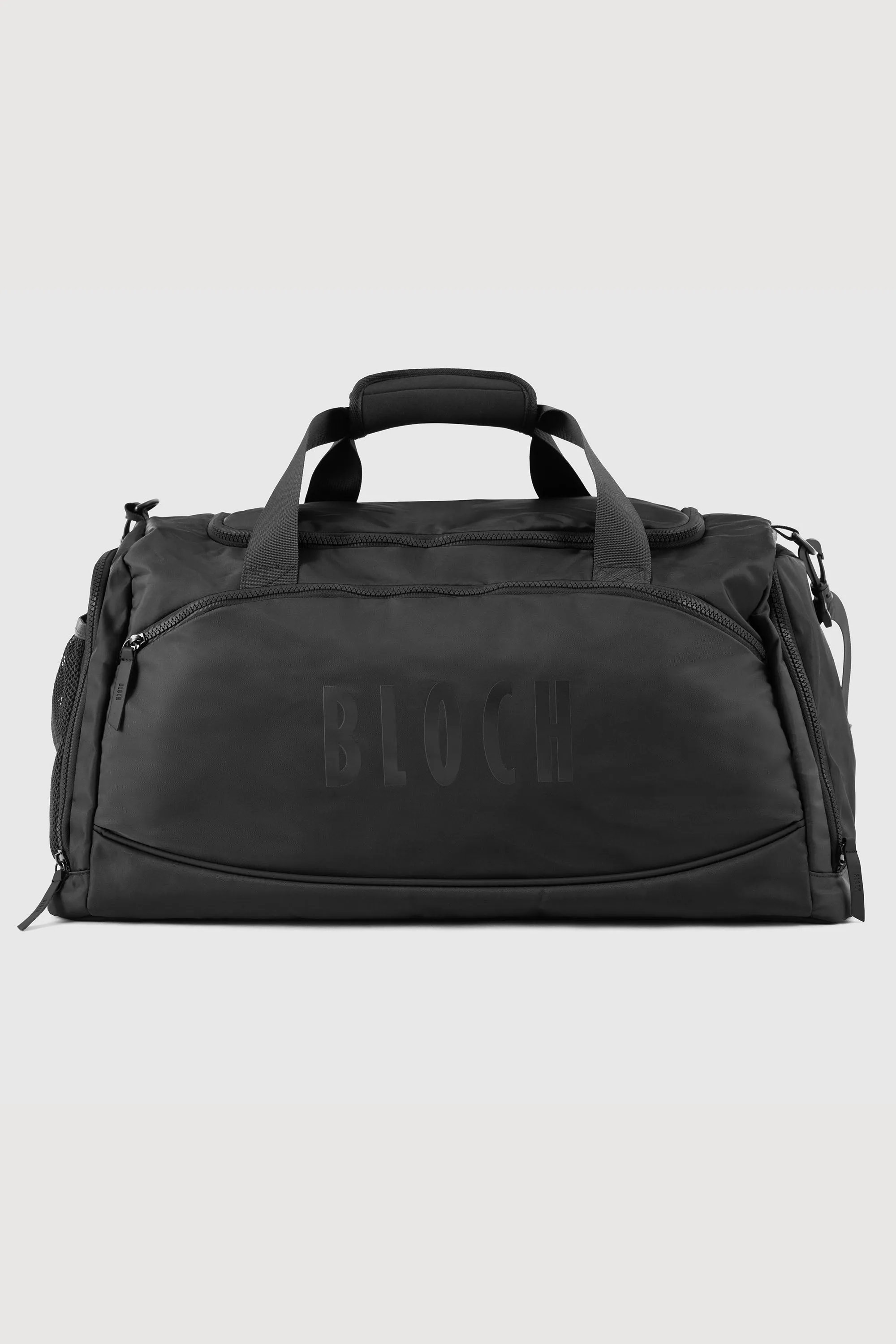 A5328 - Bloch Troupe Dance Bag