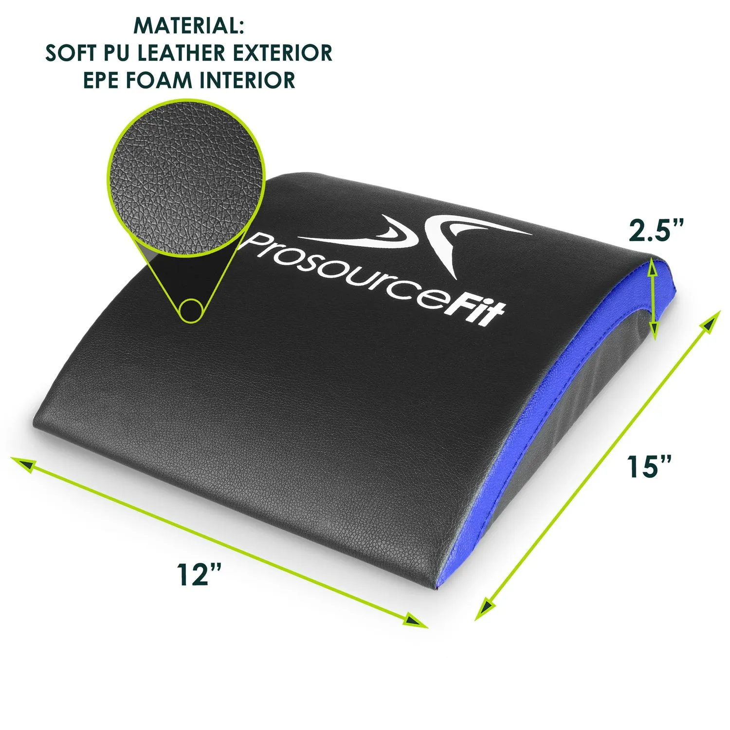 Abdominal Mat