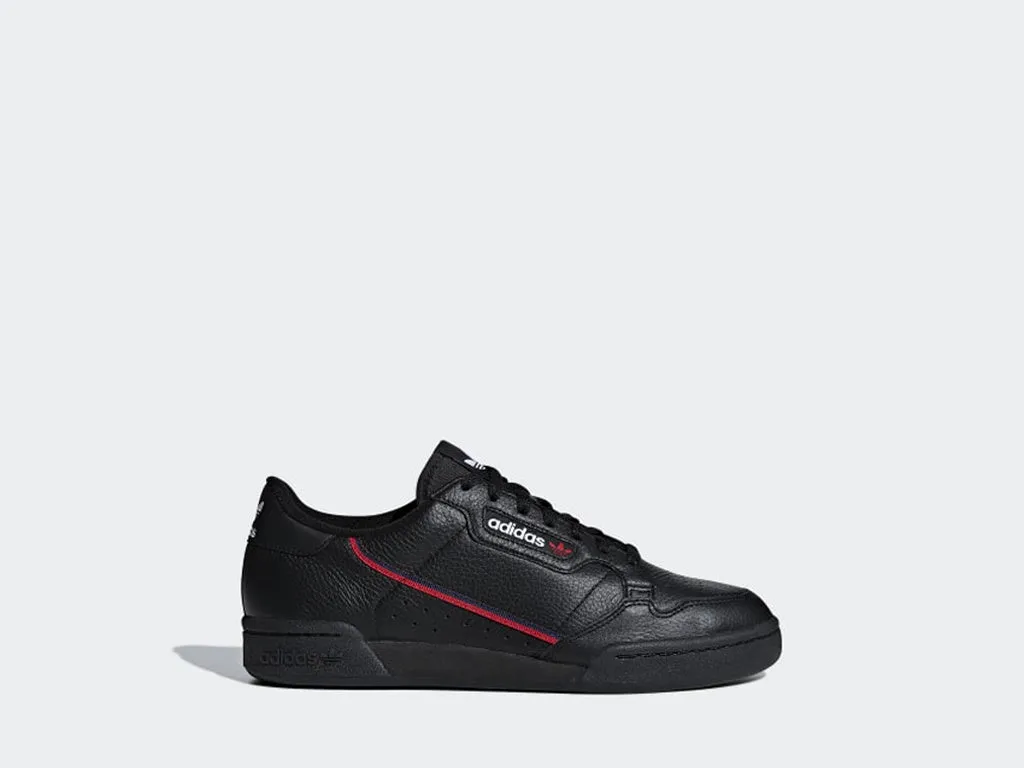 Adidas Continental 80 G27707 CLEARANCE