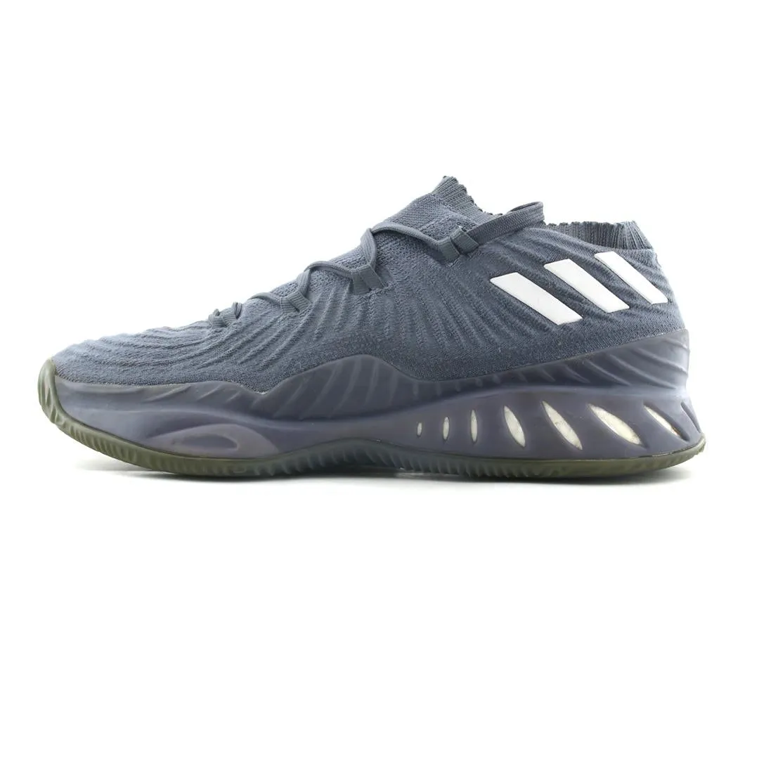 ADIDAS  CRAZY EXPLOSIVE LOW