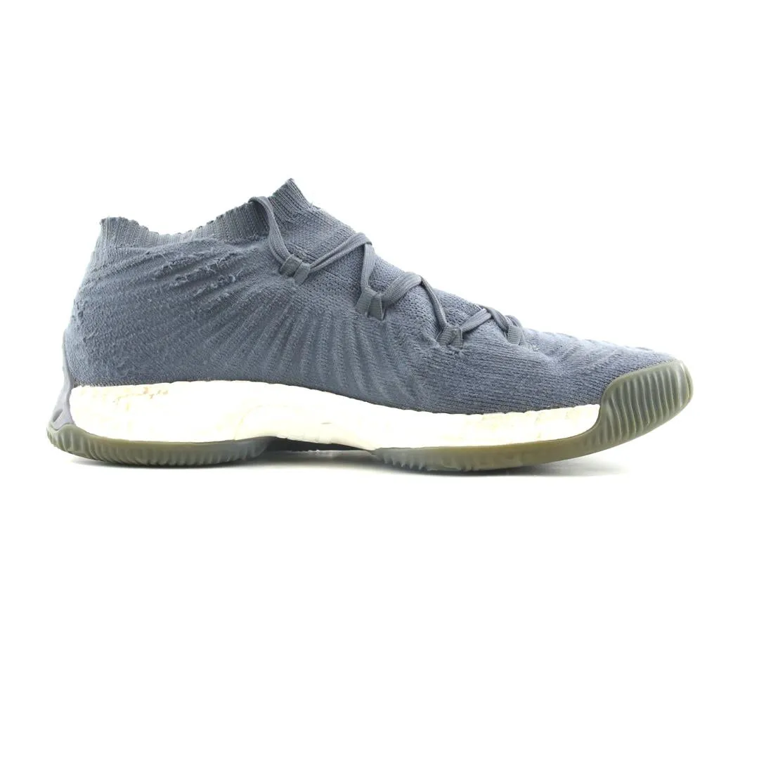 ADIDAS  CRAZY EXPLOSIVE LOW