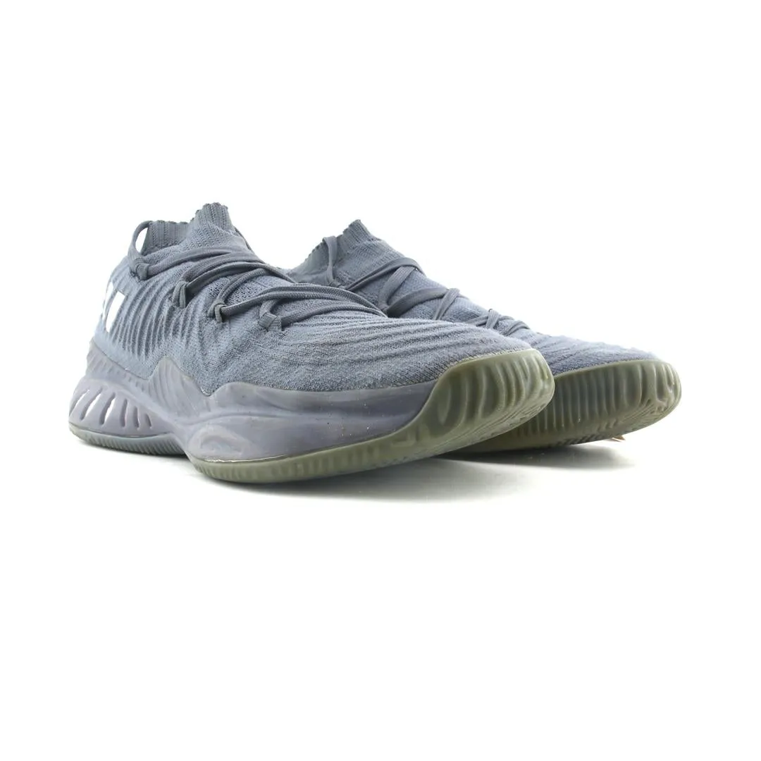 ADIDAS  CRAZY EXPLOSIVE LOW