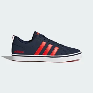 Adidas Men VS Pace Casual Shoes