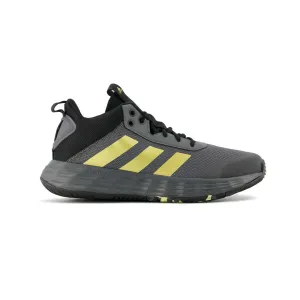 adidas - Men's Ownthegame 2.0 Shoes (GW5483)