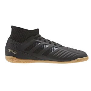 Adidas Predator 19.3 Youth Indoor Shoes