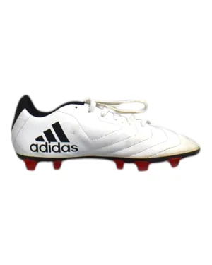 Adidas Soccer Cleats EU34