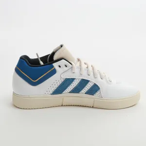 Adidas Tyshawn Ftwwht/Custom/Royblu