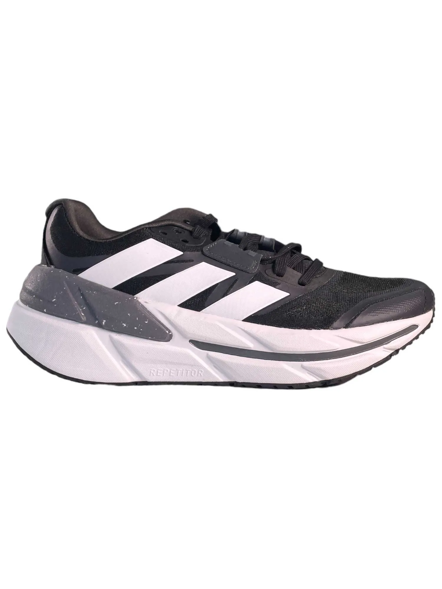 Adidas Women's Adistar CS Shoe