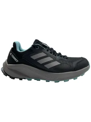 Adidas Women's Terrex Trailrider Shoe