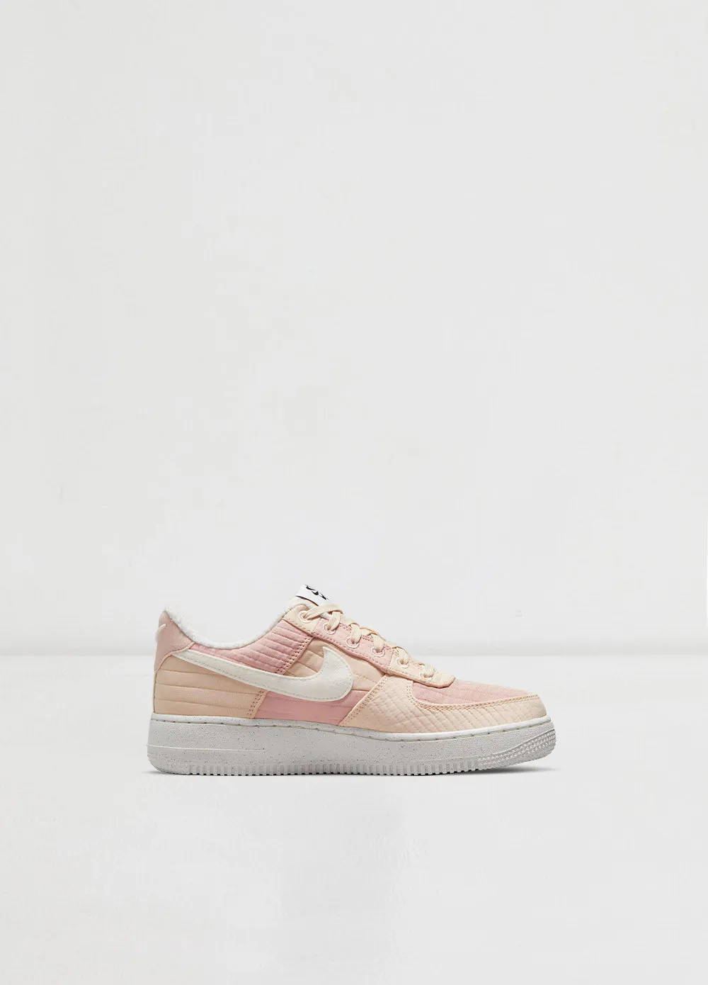 Air Force 1 '07 LXX 'Toasty' Sneakers