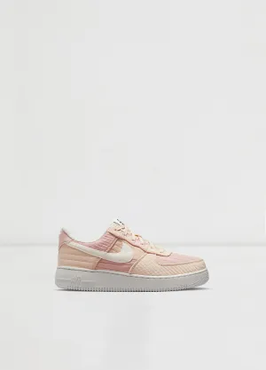 Air Force 1 '07 LXX 'Toasty' Sneakers