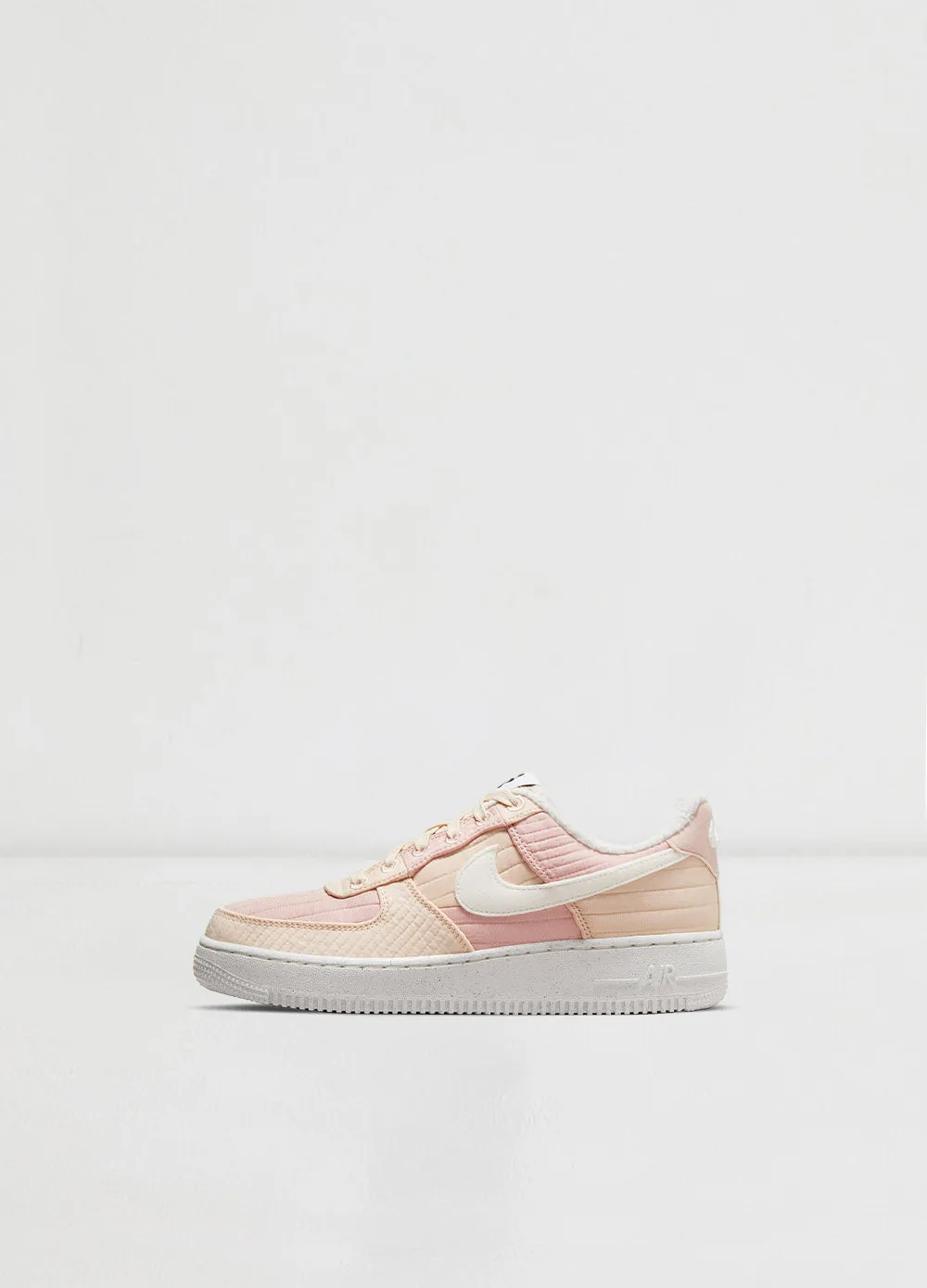 Air Force 1 '07 LXX 'Toasty' Sneakers