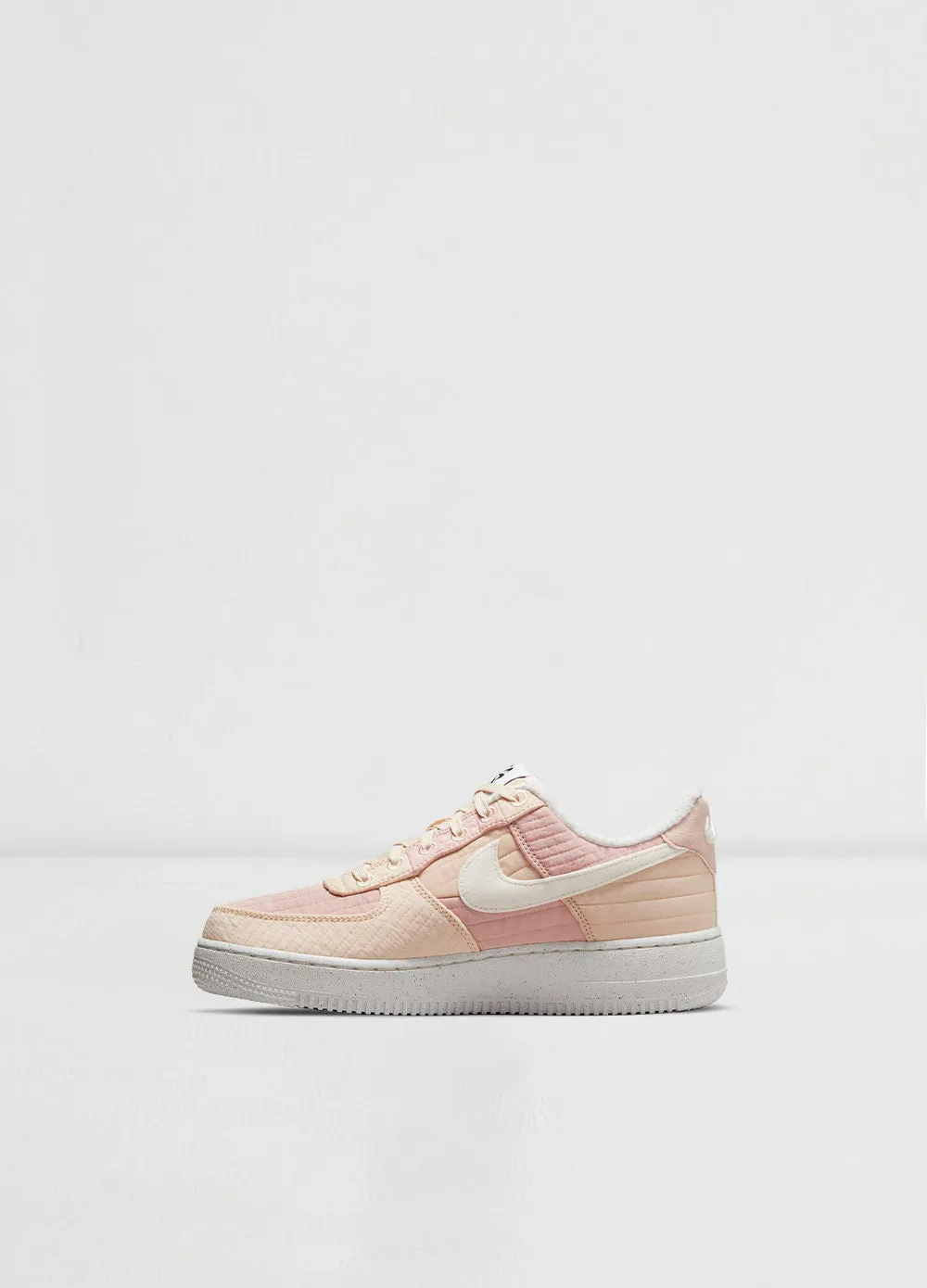 Air Force 1 '07 LXX 'Toasty' Sneakers