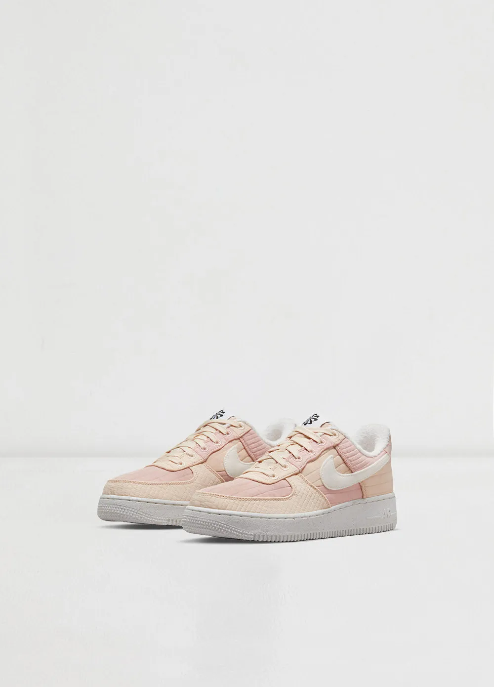 Air Force 1 '07 LXX 'Toasty' Sneakers