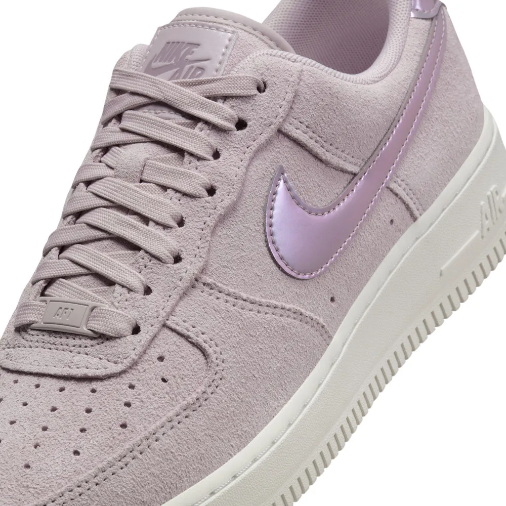 Air Force 1 '07 SE - Womens