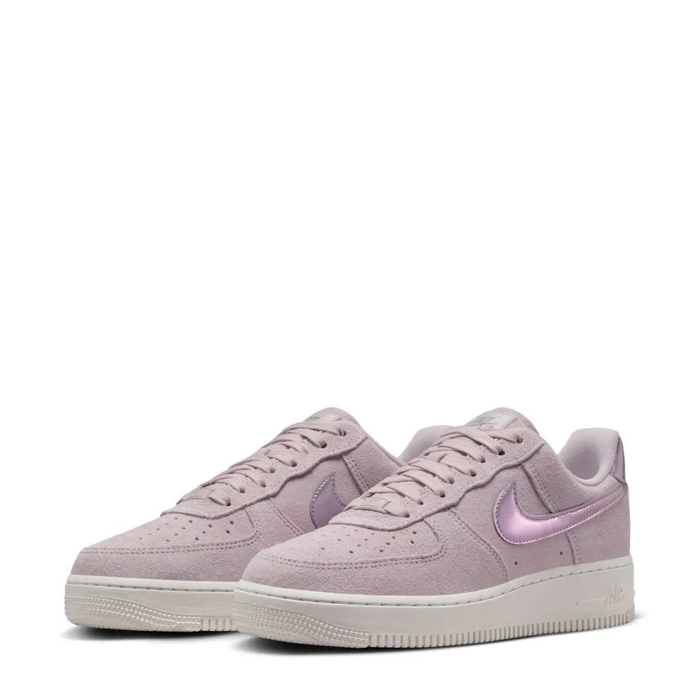 Air Force 1 '07 SE - Womens