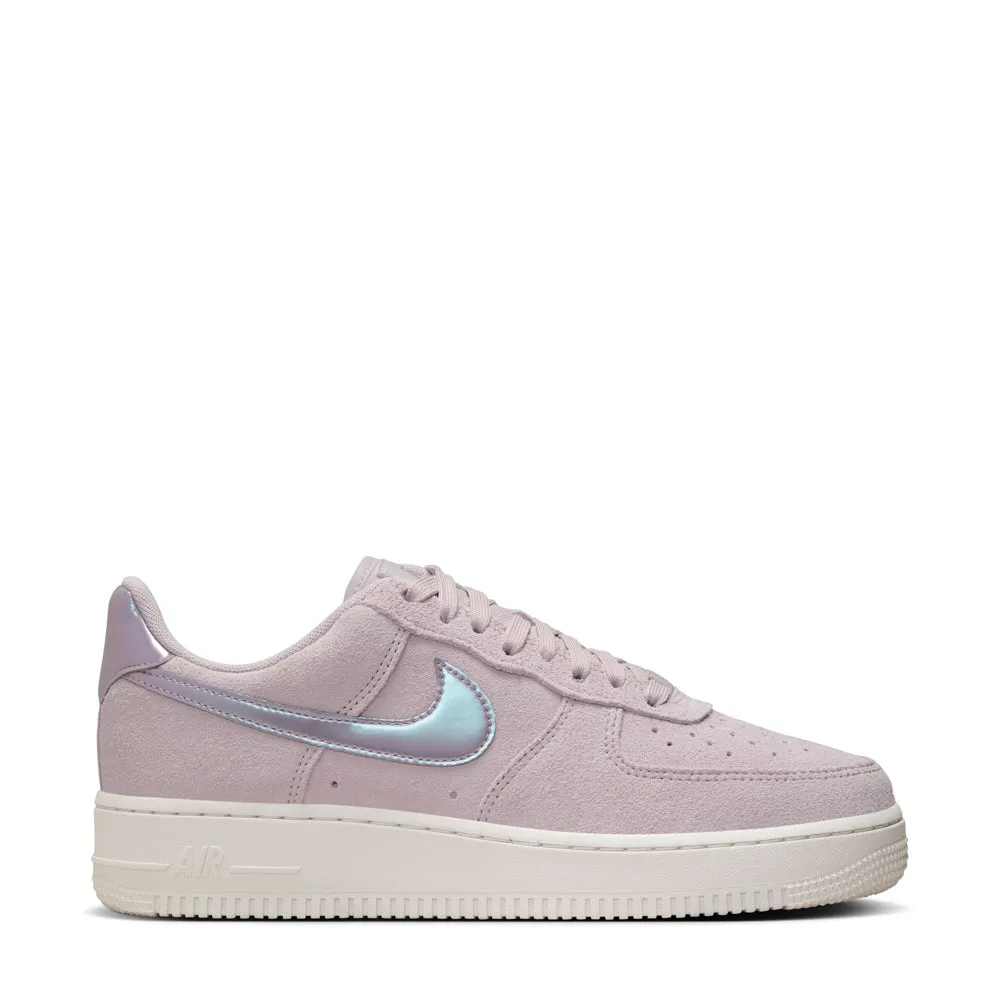 Air Force 1 '07 SE - Womens