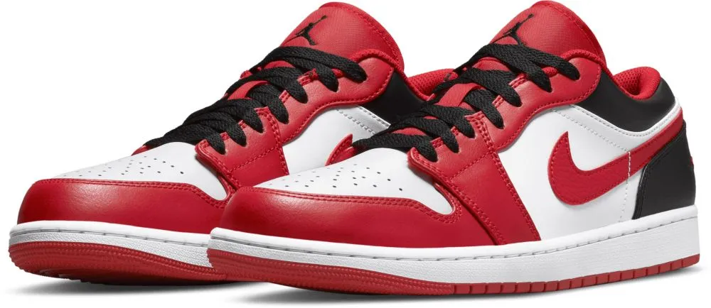 Air Jordan 1 Low Shoes