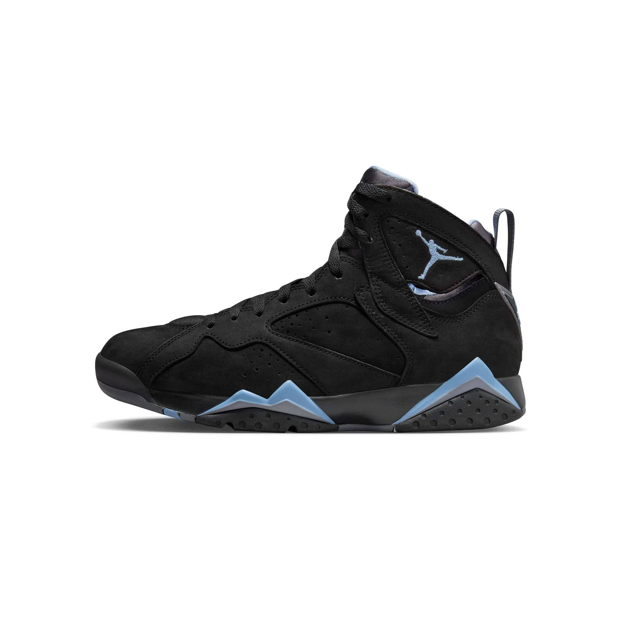 Air Jordan 7 Retro Shoes