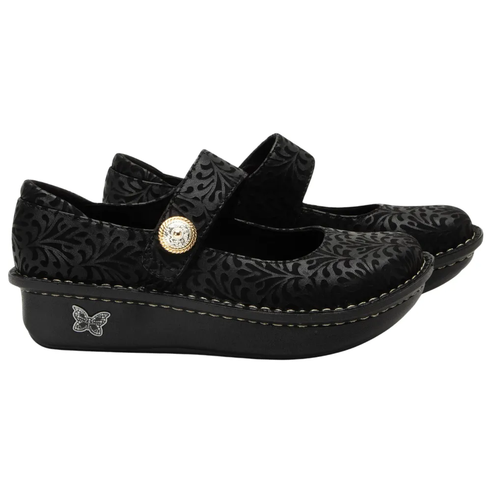 Alegria Paloma Imperial Mary Jane (Women's)