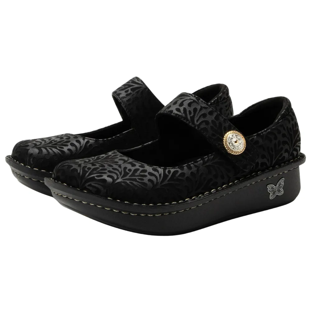 Alegria Paloma Imperial Mary Jane (Women's)