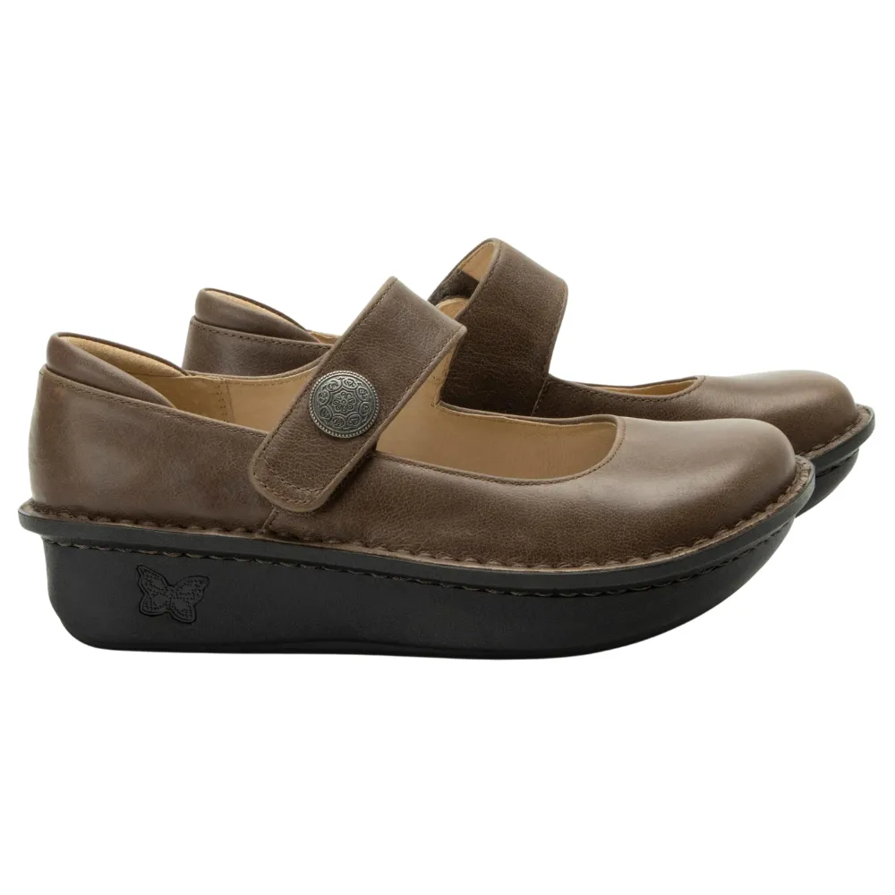 Alegria Paloma Stones Throw Mary Jane (Women's)