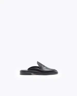 Alexa Flat Mules