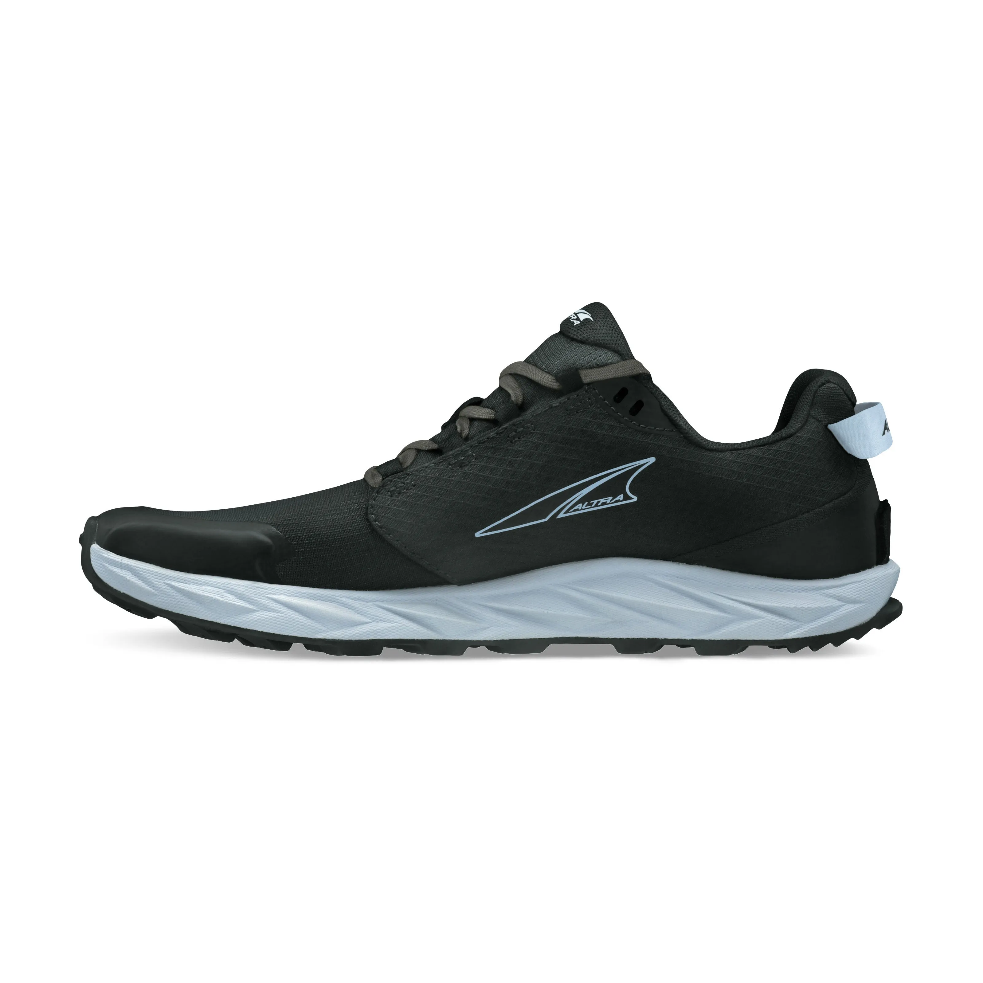 Altra Superior 6 Women's