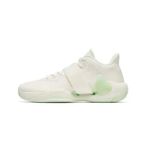 Anta KT Splash 4.0 “Jade Rabbit”