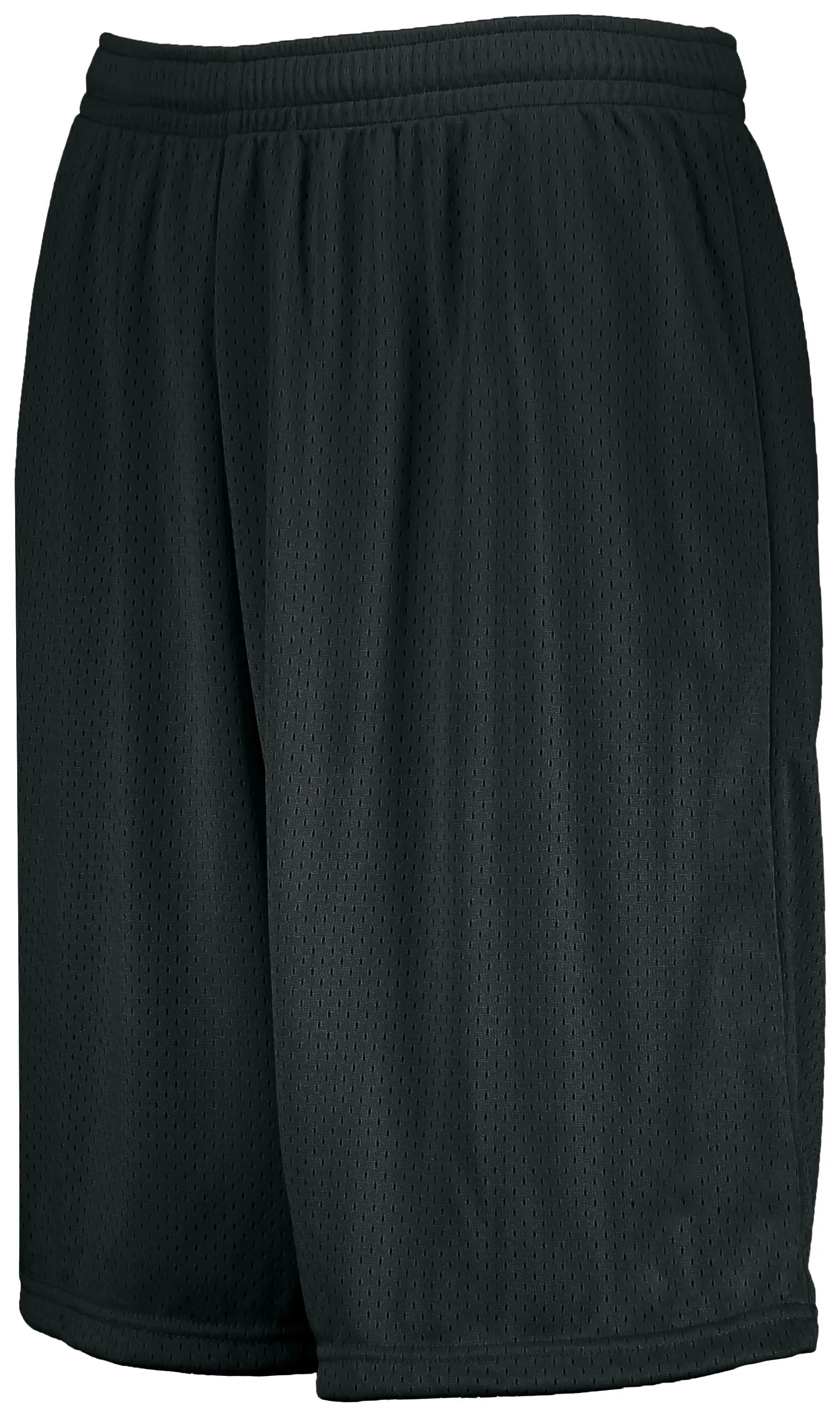 Augusta 9" Modified Mesh Men's Shorts