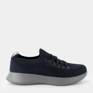 AW-E24U-20BLU- SNEAKERS