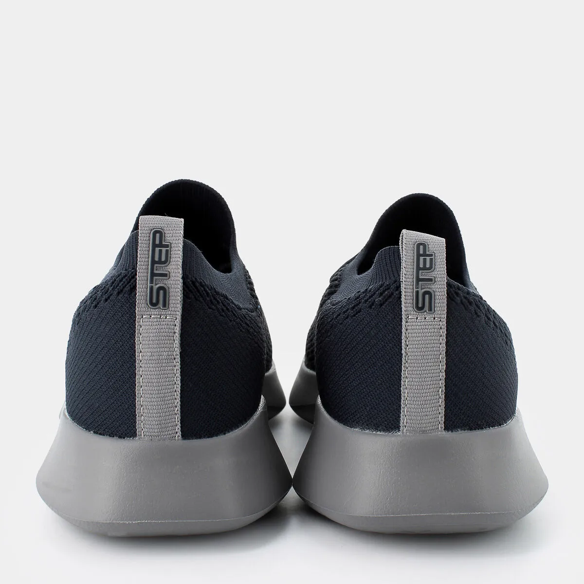 AW-E24U-20BLU- SNEAKERS