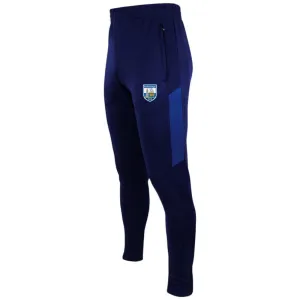 Azzurri Waterford Boston 2024 Skinny Pants