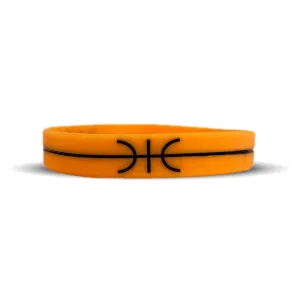 Basketball Wristband