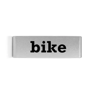 bike Badge