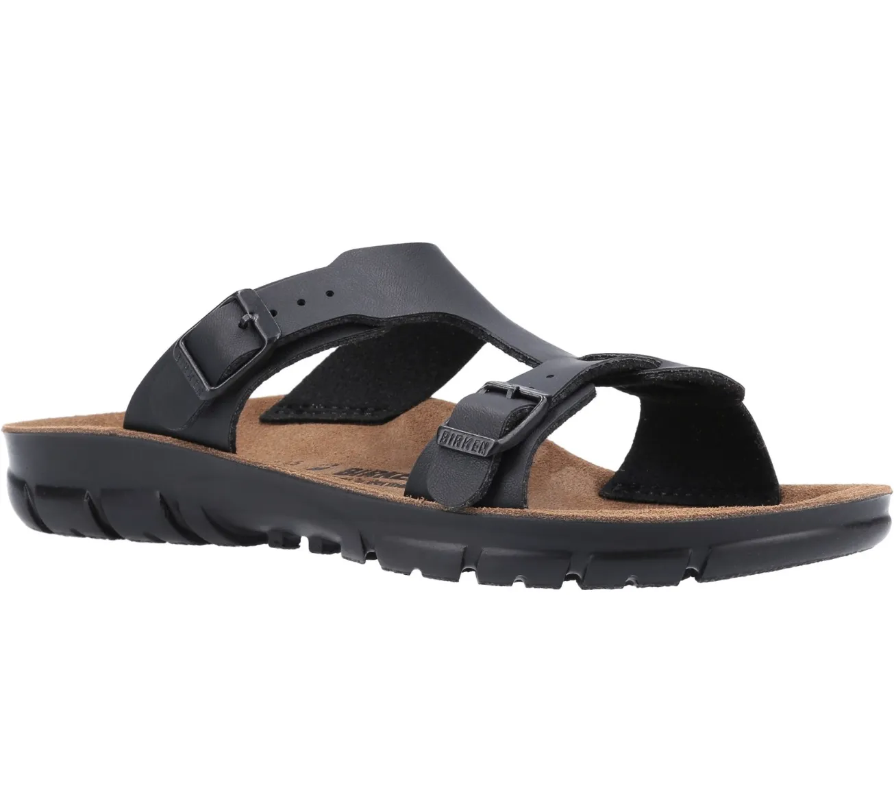 Birkenstock Sofia Mule Sandal