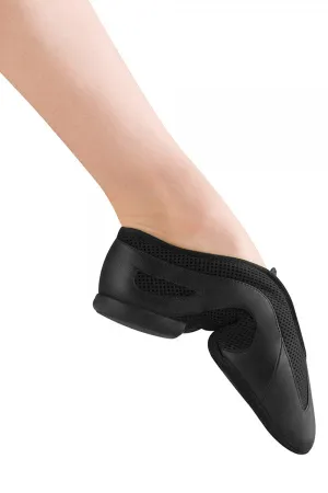 Bloch - Slipstream Slip On