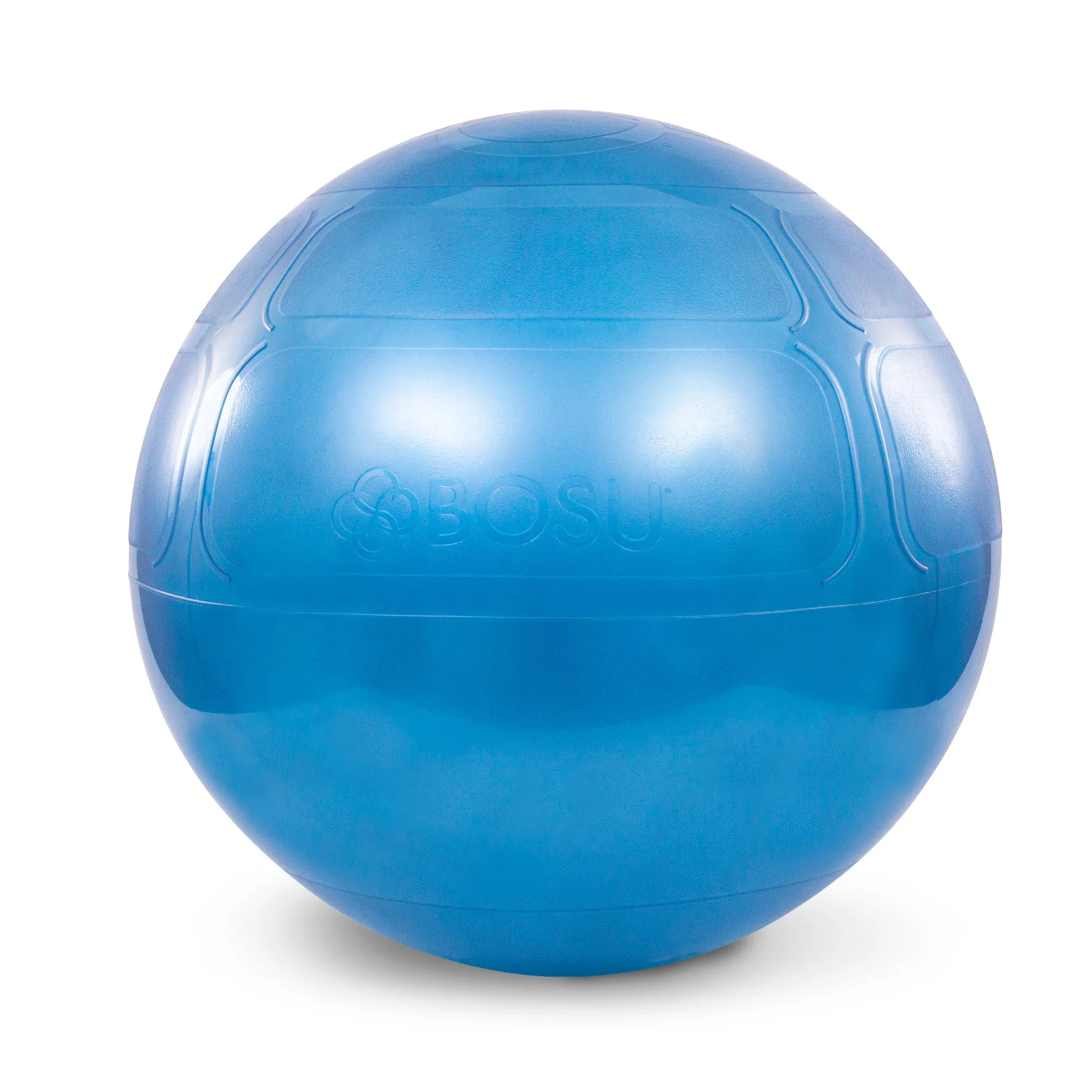 BOSU® Exercise Ball 65CM