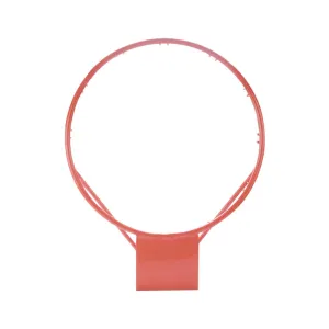 Champion Midget Basketball Ring