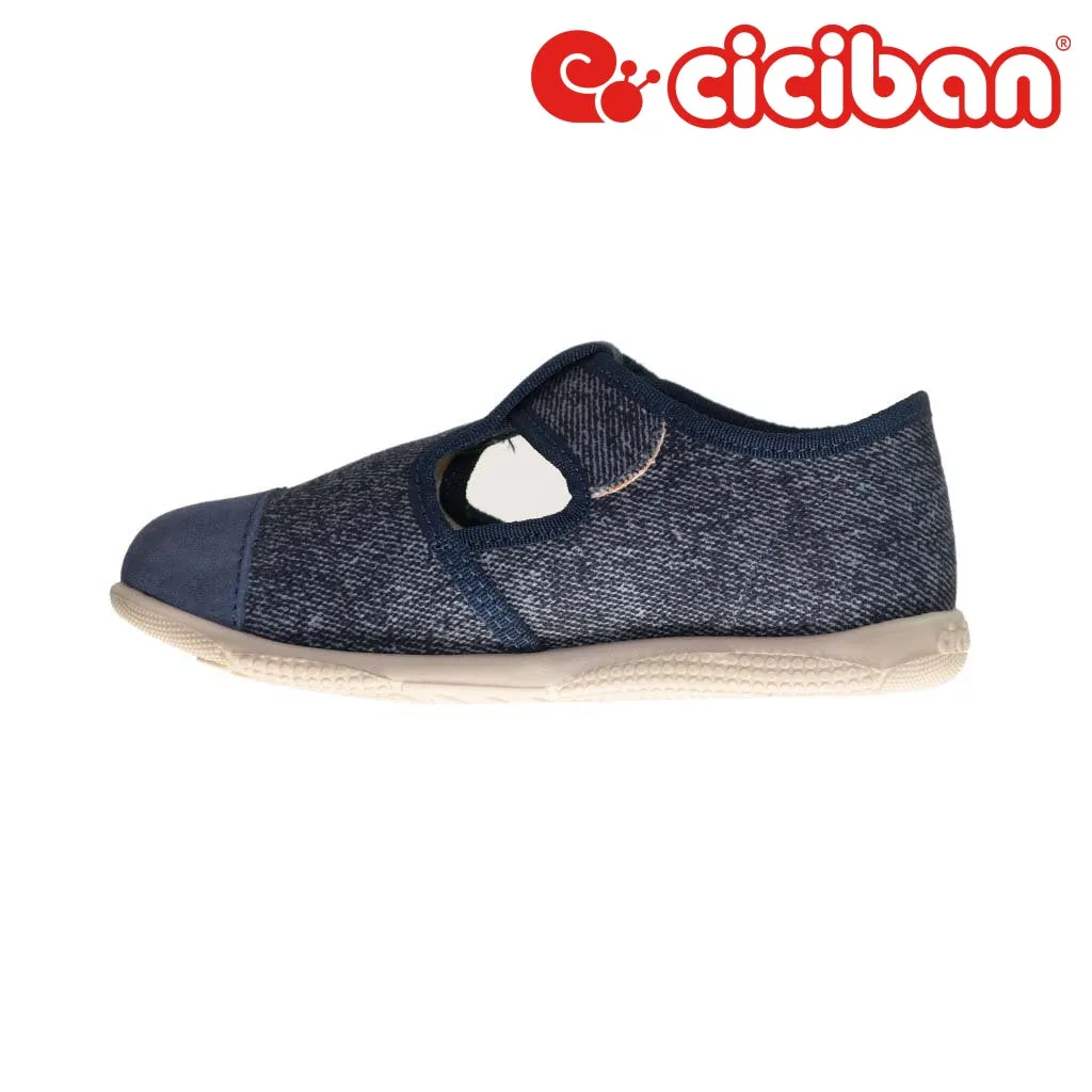 Ciciban JEANS 77433