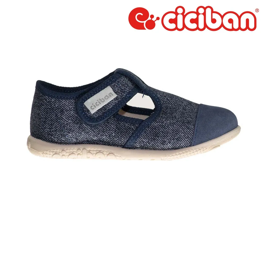 Ciciban JEANS 77433