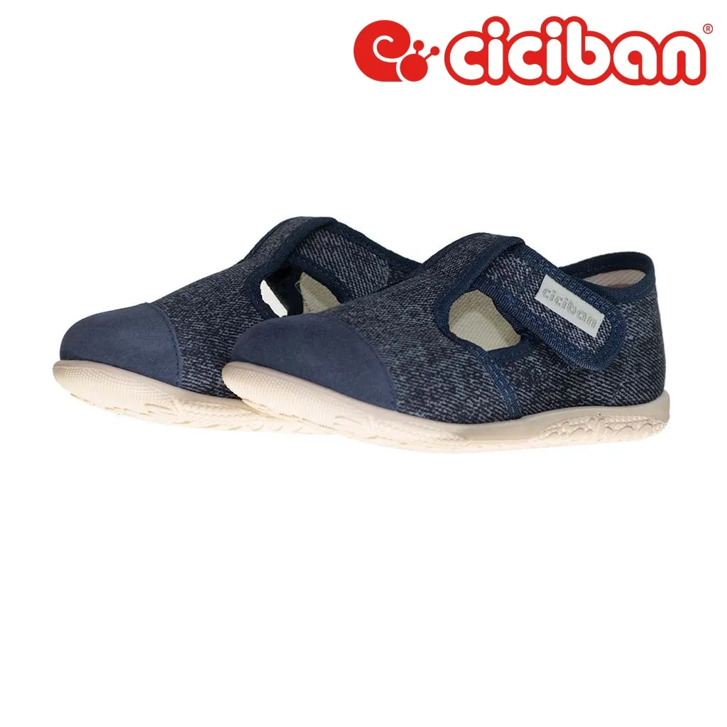 Ciciban JEANS 77433