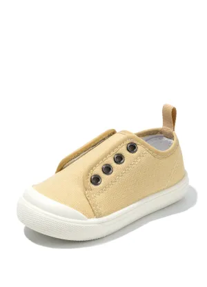 Cobain Unisex Kids' Casual Sneaker