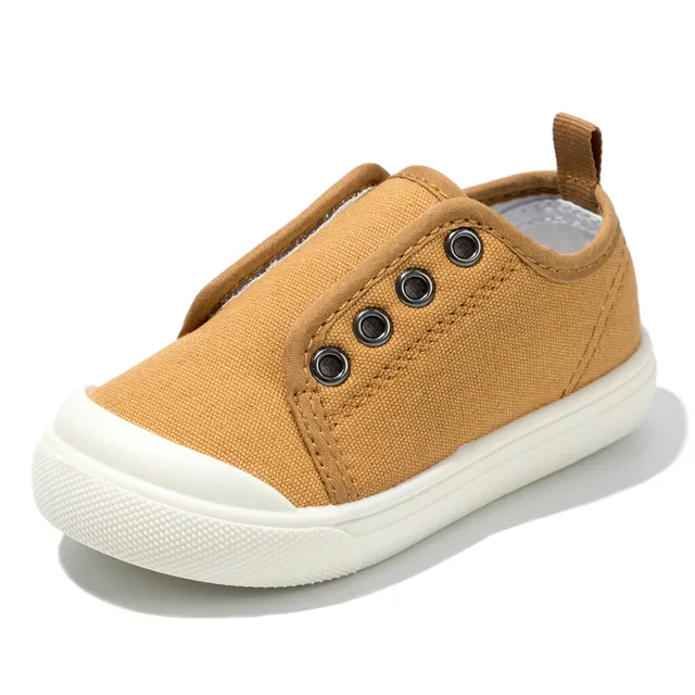 Cobain Unisex Kids' Casual Sneaker