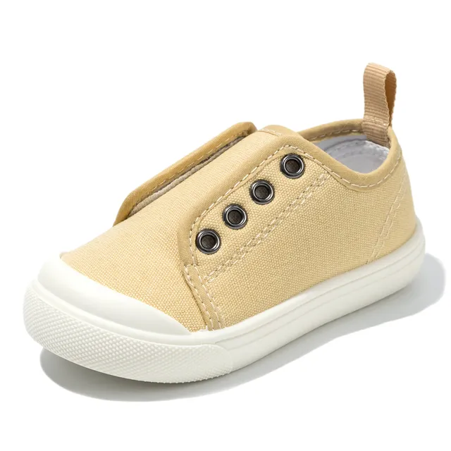 Cobain Unisex Kids' Casual Sneaker