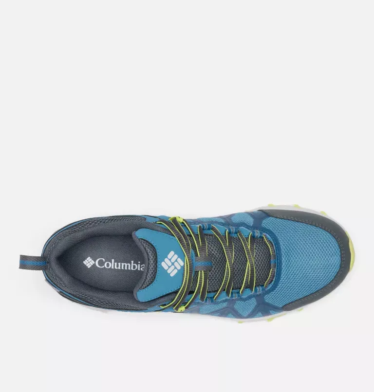 Columbia Mens Peakfreak™ II Outdry™ Waterproof Hiking Shoe