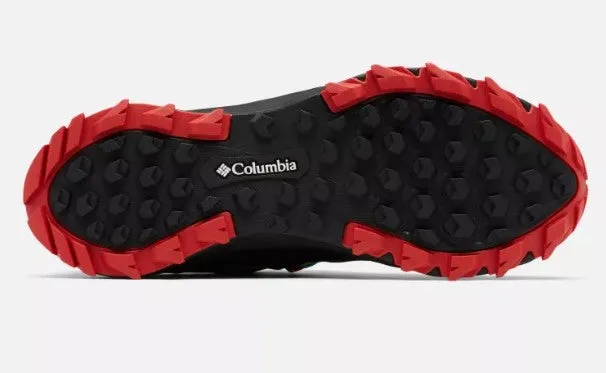 Columbia Mens Peakfreak™ II Outdry™ Waterproof Hiking Shoe