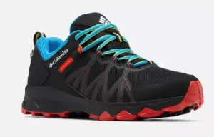 Columbia Mens Peakfreak™ II Outdry™ Waterproof Hiking Shoe